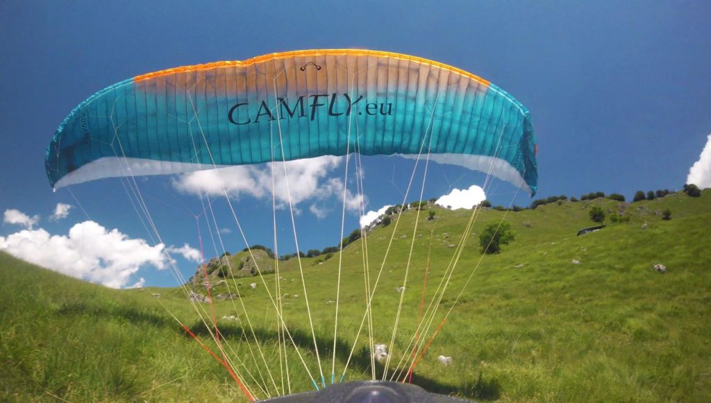 associazione parapendio associazione parapendio