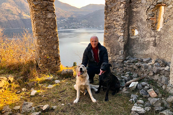 addestrare-il-cane addestrare-il-cane